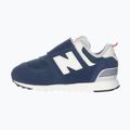 Scarpe New Balance 10