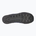 Scarpe New Balance 574 V1 nb navy GC574VPN 3