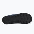 Scarpe New Balance 574 V1 nb navy GC574VPN 4