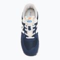 Scarpe New Balance 574 V1 nb navy GC574VPN 5