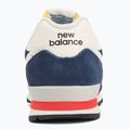 Scarpe New Balance 574 V1 nb navy GC574VPN 6