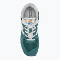 Scarpe New Balance 574 V1 nuovo abete rosso 5