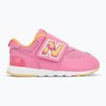 Scarpe New Balance 2