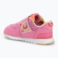 Scarpe New Balance 3