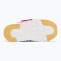 Scarpe New Balance 4