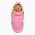 Scarpe New Balance 5