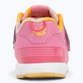 Scarpe New Balance 6