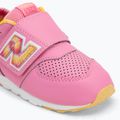 Scarpe New Balance 7