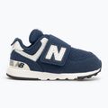 Scarpe New Balance 2