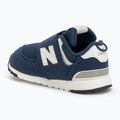 Scarpe New Balance 3