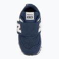 Scarpe New Balance 5