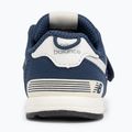 Scarpe New Balance 6