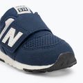 Scarpe New Balance 7