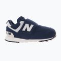 Scarpe New Balance 8