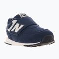 Scarpe New Balance 9