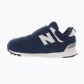 Scarpe New Balance 10