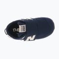 Scarpe New Balance 11