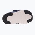 Scarpe New Balance 12
