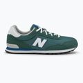 Scarpe da bambino New Balance 515's V1 new spruce 2