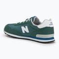 Scarpe da bambino New Balance 515's V1 new spruce 3