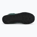 Scarpe da bambino New Balance 515's V1 new spruce 4