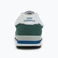 Scarpe da bambino New Balance 515's V1 new spruce 6
