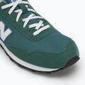 Scarpe da bambino New Balance 515's V1 new spruce 7