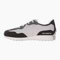 Scarpe da bambino New Balance 327's V1 grey matter 2