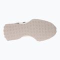 Scarpe da bambino New Balance 327's V1 grey matter 3