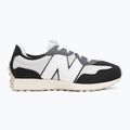 Scarpe da bambino New Balance 327's V1 grey matter 2