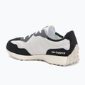 Scarpe da bambino New Balance 327's V1 grey matter 3