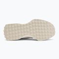 Scarpe da bambino New Balance 327's V1 grey matter 4
