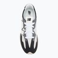 Scarpe da bambino New Balance 327's V1 grey matter 5