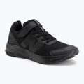 Scarpe per bambini New Balance 578's V1 black