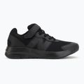 Scarpe per bambini New Balance 578's V1 black 2