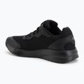 Scarpe per bambini New Balance 578's V1 black 3