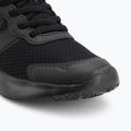 Scarpe per bambini New Balance 578's V1 black 7