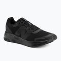 Scarpe per bambini New Balance Fresh Foam 625's V1 black