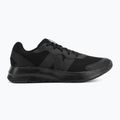 Scarpe per bambini New Balance Fresh Foam 625's V1 black 2