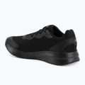 Scarpe per bambini New Balance Fresh Foam 625's V1 black 3
