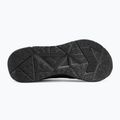 Scarpe  New Balance Fresh Foam 625's V1 black 4