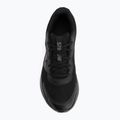 Scarpe per bambini New Balance Fresh Foam 625's V1 black 5