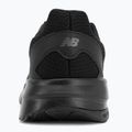 Scarpe per bambini New Balance Fresh Foam 625's V1 black 6