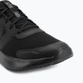 Scarpe per bambini New Balance Fresh Foam 625's V1 black 7