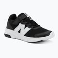 Scarpe per bambini New Balance 578's V1 black/white