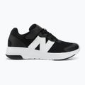 Scarpe per bambini New Balance 578's V1 black/white 2