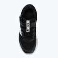 Scarpe per bambini New Balance 578's V1 black/white 5