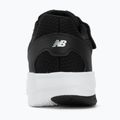 Scarpe per bambini New Balance 578's V1 black/white 6