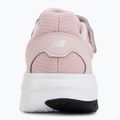 Scarpe per bambini New Balance 578's V1 pink haze/white pk 6