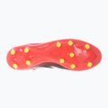 Scarpe da calcio New Balance uomo Tekela Magique V4+ FG nero 10